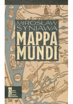 Mappa Mundi