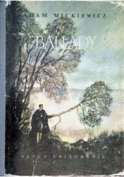Ballady