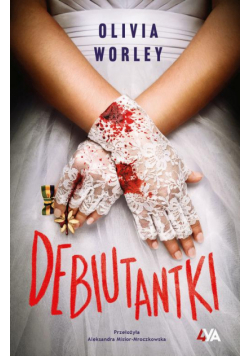 Debiutantki