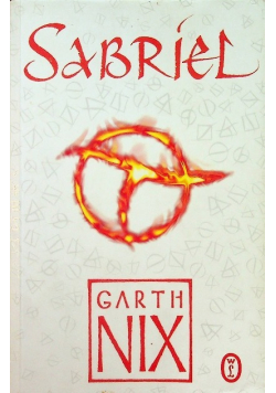 Sabriel