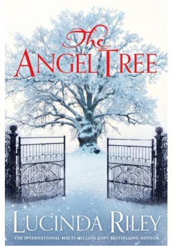 The Angel Tree