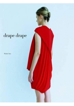 Drape drape
