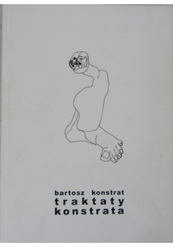 Traktaty konstrata