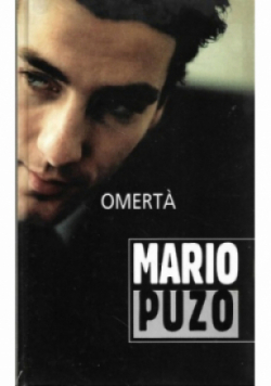 Omerta