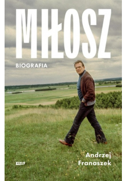 Miłosz Biografia