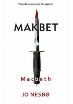 Makbet