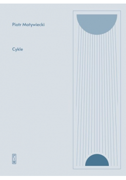 Cykle
