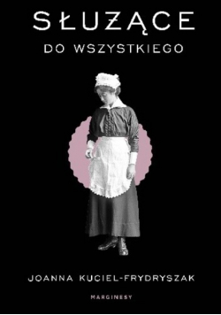 Służące do wszystkiego