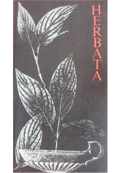Herbata