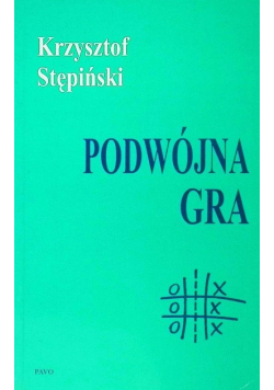 Podwójna gra