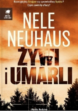 Żywi i umarli