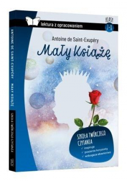 Mały Książę
