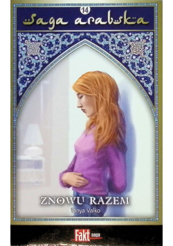 Znowu razem