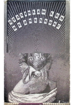 Bezsenność