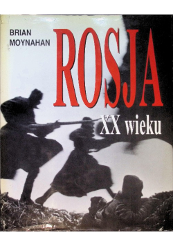 Rosja XX wieku