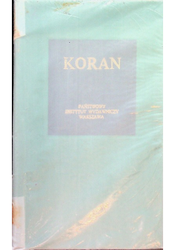 Koran