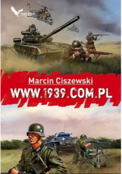 Www 1939 com pl