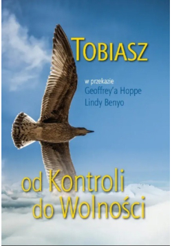 Od kontroli do wolności