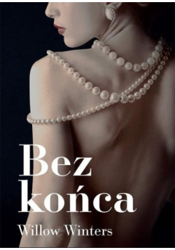 Bez końca