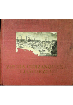 Ziemia chrzanowska i Jaworzno