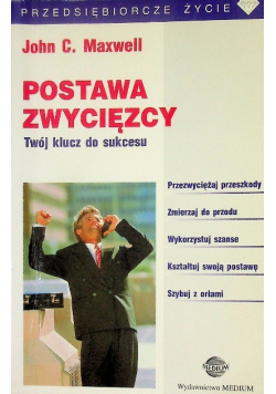 Życie Refleksje na temat naszej drogi życiowej