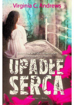 Upadłe serca