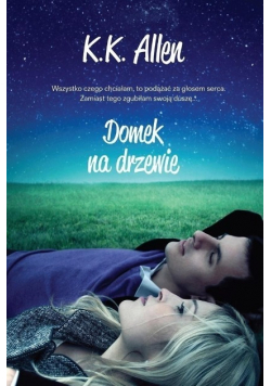 Domek na drzewie