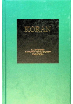 Koran