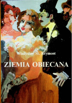 Ziemia obiecana