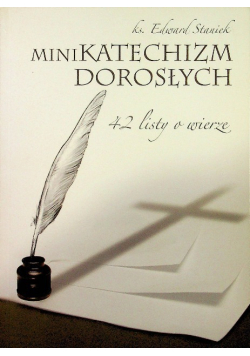 Minikatechizm dorosłych