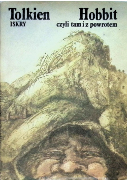 Hobbit czyli tam i z powrotem