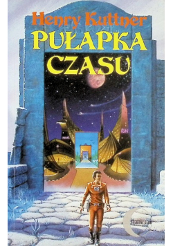 Pułapka czasu