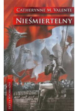 Nieśmiertelny