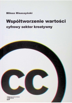 Współtworzenie wartości