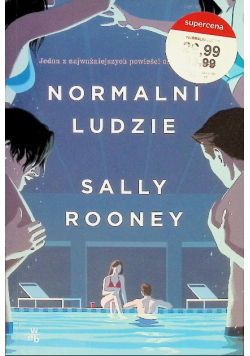 Normalni ludzie