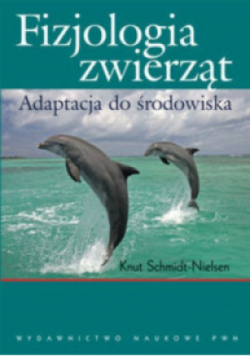 Fizjologia zwierząt