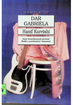 Dar Gabriela