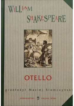 Otello