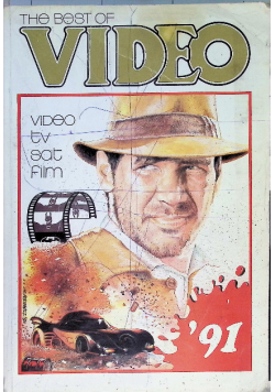 The best of Video