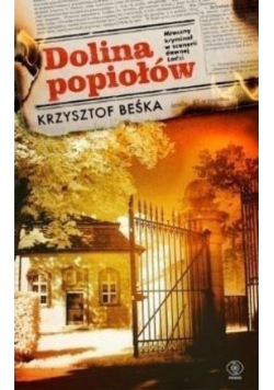 Dolina popiołów