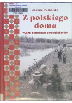 Z polskiego domu