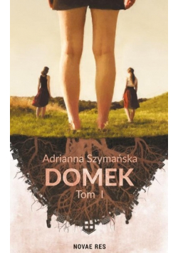 Domek Tom 1