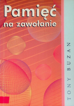 Pamieć na zawołanie