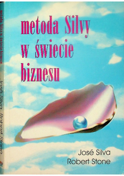 Metoda Silvy w świecie biznesu