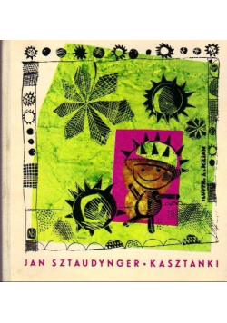 Kasztanki