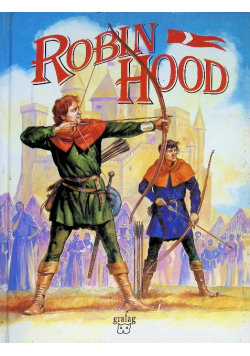 Robin Hood