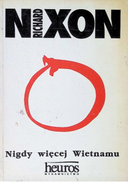 Nigdy więcej Wietnamu