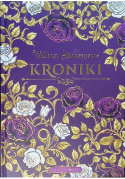 Kroniki