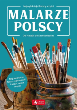 Malarze polscy w.2019