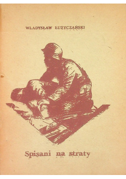 Spisani na straty